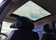 OPEL CORSA D 1.4 T Cosmo Start-Stop 2. Tulaj. 120LE. PANORÁMA TETŐ. NAVIGÁCIÓ. FÉLBŐR BELSŐ. TEMPOMAT