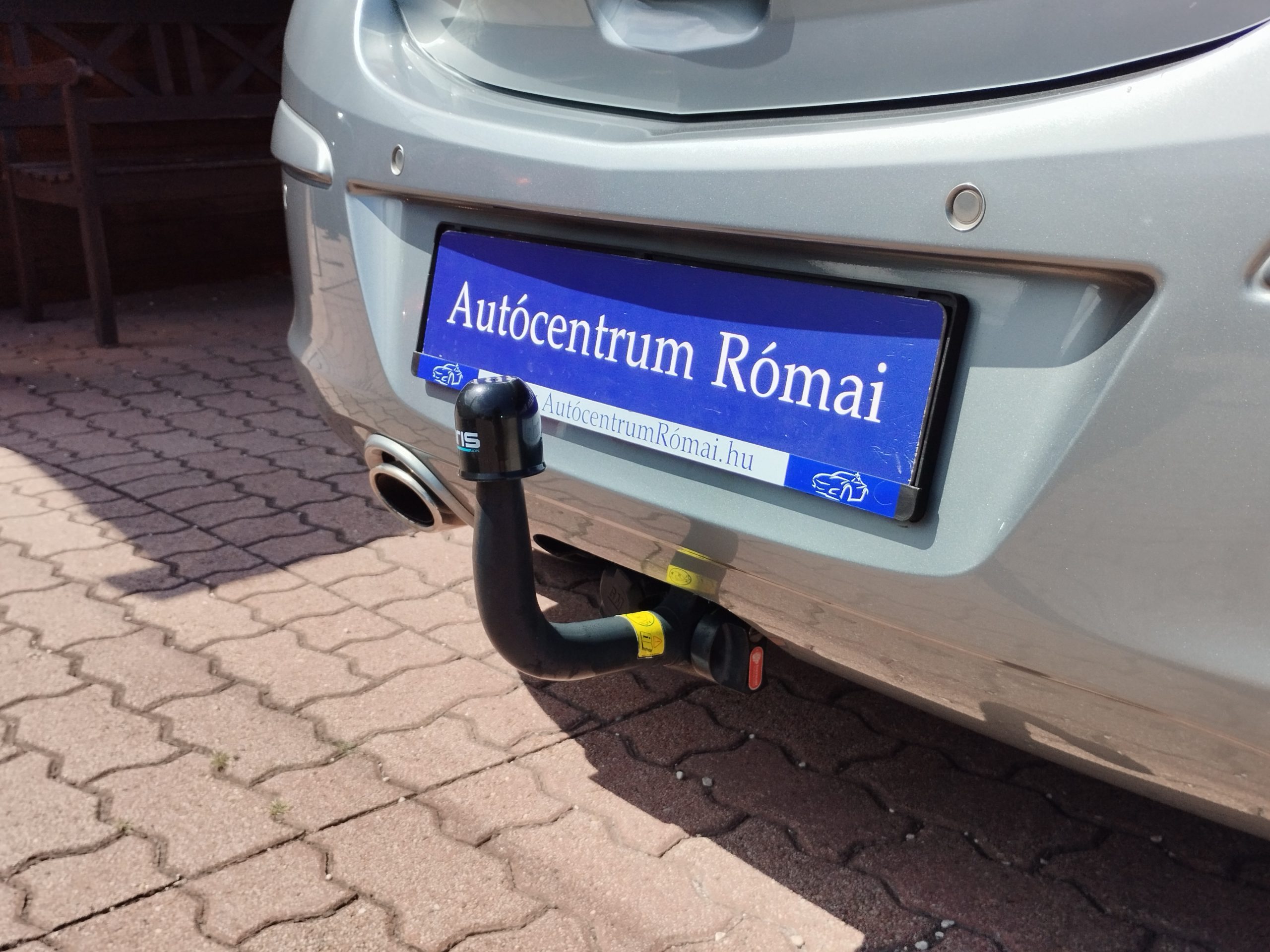 OPEL CORSA D 1.4 T Cosmo Start-Stop 2. Tulaj. 120LE. PANORÁMA TETŐ. NAVIGÁCIÓ. FÉLBŐR BELSŐ. TEMPOMAT