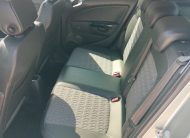 OPEL CORSA D 1.4 T Cosmo Start-Stop 2. Tulaj. 120LE. PANORÁMA TETŐ. NAVIGÁCIÓ. FÉLBŐR BELSŐ. TEMPOMAT