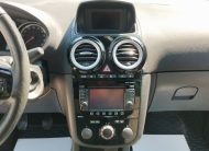 OPEL CORSA D 1.4 T Cosmo Start-Stop 2. Tulaj. 120LE. PANORÁMA TETŐ. NAVIGÁCIÓ. FÉLBŐR BELSŐ. TEMPOMAT