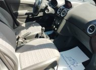 OPEL CORSA D 1.4 T Cosmo Start-Stop 2. Tulaj. 120LE. PANORÁMA TETŐ. NAVIGÁCIÓ. FÉLBŐR BELSŐ. TEMPOMAT