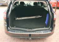 FORD MONDEO 1.6 EcoBoost Titanium 2. Tulaj. Szervizkönyv! NAPFÉNYTETŐ. TEMPOMAT. NAVI. VONÓHOROG