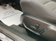 FORD MONDEO 1.6 EcoBoost Titanium 2. Tulaj. Szervizkönyv! NAPFÉNYTETŐ. TEMPOMAT. NAVI. VONÓHOROG