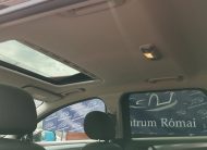 FORD MONDEO 1.6 EcoBoost Titanium 2. Tulaj. Szervizkönyv! NAPFÉNYTETŐ. TEMPOMAT. NAVI. VONÓHOROG