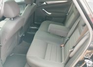 FORD MONDEO 1.6 EcoBoost Titanium 2. Tulaj. Szervizkönyv! NAPFÉNYTETŐ. TEMPOMAT. NAVI. VONÓHOROG