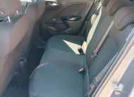 OPEL CORSA E 1.4 Drive Start-Stop 2. Tulaj. Szervizkönyv! KLÍMA. TEMPOMAT. PARKRADAR. ÜLÉSFŰTÉS