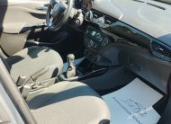 OPEL CORSA E 1.4 Drive Start-Stop 2. Tulaj. Szervizkönyv! KLÍMA. TEMPOMAT. PARKRADAR. ÜLÉSFŰTÉS