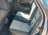 FORD FOCUS 1.6 Fresh EURO5 2. Tulaj. KLÍMA. SZÉLVÉDŐFŰTÉS. ELEKTROMOS ABLAK