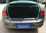VOLKSWAGEN PASSAT VIII 2.0 TDI BMT Highline DSG MO.-i. 2 Tulaj. Szervizkönyv! PANORÁMA TETŐ. FÉLBŐR BELSŐ. KAMERA. NAVIGÁCIÓ
