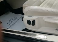 VOLKSWAGEN PASSAT VIII 2.0 TDI BMT Highline DSG MO.-i. 2 Tulaj. Szervizkönyv! PANORÁMA TETŐ. FÉLBŐR BELSŐ. KAMERA. NAVIGÁCIÓ