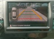 VOLKSWAGEN PASSAT VIII 2.0 TDI BMT Highline DSG MO.-i. 2 Tulaj. Szervizkönyv! PANORÁMA TETŐ. FÉLBŐR BELSŐ. KAMERA. NAVIGÁCIÓ