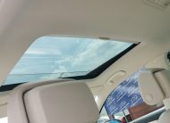 VOLKSWAGEN PASSAT VIII 2.0 TDI BMT Highline DSG MO.-i. 2 Tulaj. Szervizkönyv! PANORÁMA TETŐ. FÉLBŐR BELSŐ. KAMERA. NAVIGÁCIÓ