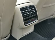 VOLKSWAGEN PASSAT VIII 2.0 TDI BMT Highline DSG MO.-i. 2 Tulaj. Szervizkönyv! PANORÁMA TETŐ. FÉLBŐR BELSŐ. KAMERA. NAVIGÁCIÓ