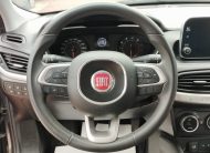 FIAT TIPO 1.4 16V Lounge MO.-i. 1. Tulaj. DIGIT KLÍMA. ÜLÉSFŰTÉS. ALUFELNI. TEMPOMAT