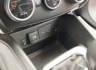 FIAT TIPO 1.4 16V Lounge MO.-i. 1. Tulaj. DIGIT KLÍMA. ÜLÉSFŰTÉS. ALUFELNI. TEMPOMAT
