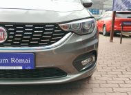 FIAT TIPO 1.4 16V Lounge MO.-i. 1. Tulaj. DIGIT KLÍMA. ÜLÉSFŰTÉS. ALUFELNI. TEMPOMAT