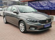 FIAT TIPO 1.4 16V Lounge MO.-i. 1. Tulaj. DIGIT KLÍMA. ÜLÉSFŰTÉS. ALUFELNI. TEMPOMAT