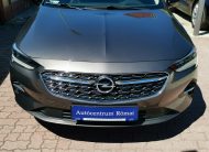 OPEL INSIGNIA Grand Sport 2.0 T Ultimate (Automata) 79.000km! MO.-i. 2. Tulaj! BŐR. LED. NAVIGÁCIÓ. TEMPOMAT. HUD