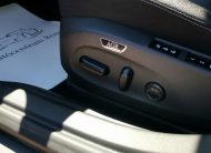 OPEL INSIGNIA Grand Sport 2.0 T Ultimate (Automata) 79.000km! MO.-i. 2. Tulaj! BŐR. LED. NAVIGÁCIÓ. TEMPOMAT. HUD