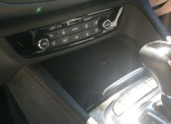 OPEL INSIGNIA Grand Sport 2.0 T Ultimate (Automata) 79.000km! MO.-i. 2. Tulaj! BŐR. LED. NAVIGÁCIÓ. TEMPOMAT. HUD