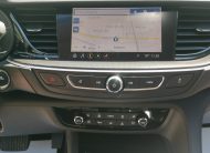 OPEL INSIGNIA Grand Sport 2.0 T Ultimate (Automata) 79.000km! MO.-i. 2. Tulaj! BŐR. LED. NAVIGÁCIÓ. TEMPOMAT. HUD