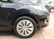 FORD FIESTA 1.25 Champions 2. Tulaj. Szervizkönyv! DIGIT KLÍMA. ÜLÉSFŰTÉS. ELEKTROMOS ABLAK. KÖDLÁMPA