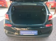 HYUNDAI I30 1.4 T-GDi GO! Plus 2. Tulaj. Szervizkönyv! NAVIGÁCIÓ. TEMPOMAT. KAMERA. ÜLÉSFŰTÉS