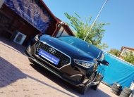 HYUNDAI I30 1.4 T-GDi GO! Plus 2. Tulaj. Szervizkönyv! NAVIGÁCIÓ. TEMPOMAT. KAMERA. ÜLÉSFŰTÉS
