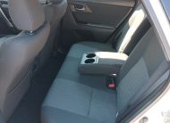 TOYOTA AURIS 1.6 Limited 1. Tulaj. 130.000km! TEMPOMAT. KAMERA. PARKRADAR. ALUFELNI