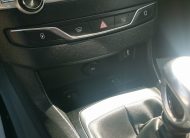 PEUGEOT 308 SW 1.5 BlueHDi Active MO.-i. 1. Tulaj. Szervizkönyv! TEMPOMAT. PARKRADAR. ÜLÉSFŰTÉS