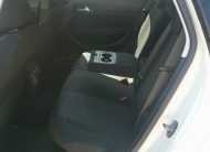 PEUGEOT 308 SW 1.5 BlueHDi Active MO.-i. 1. Tulaj. Szervizkönyv! TEMPOMAT. PARKRADAR. ÜLÉSFŰTÉS
