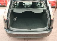 FORD FOCUS 1.6 Fresh EURO5 69.000km! KLÍMA. ÜLÉSFŰTÉS. SZÉLVÉDŐFŰTÉS. ALUFELNI
