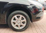FORD FOCUS 1.6 Fresh EURO5 69.000km! KLÍMA. ÜLÉSFŰTÉS. SZÉLVÉDŐFŰTÉS. ALUFELNI