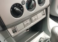 FORD FOCUS 1.6 Fresh EURO5 69.000km! KLÍMA. ÜLÉSFŰTÉS. SZÉLVÉDŐFŰTÉS. ALUFELNI