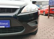FORD FOCUS 1.6 Fresh EURO5 69.000km! KLÍMA. ÜLÉSFŰTÉS. SZÉLVÉDŐFŰTÉS. ALUFELNI