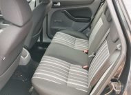 FORD FOCUS 1.6 Fresh EURO5 69.000km! KLÍMA. ÜLÉSFŰTÉS. SZÉLVÉDŐFŰTÉS. ALUFELNI