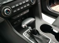 KIA SPORTAGE 1.6 CRDI HP Gold DCT MY21 MO.-i. 2. Tulaj. Szervizkönyv! TEMPOMAT. KAMERA. NAVIGÁCIÓ. ÜLÉSFŰTÉS