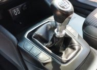 FORD FOCUS 1.5 EcoBlue Titanium MO.-i. 1. Tulaj. Szervizkönyv! TEMPOMAT. NAVIGÁCIÓ. KAMREA. ÜLÉSFŰTÉS