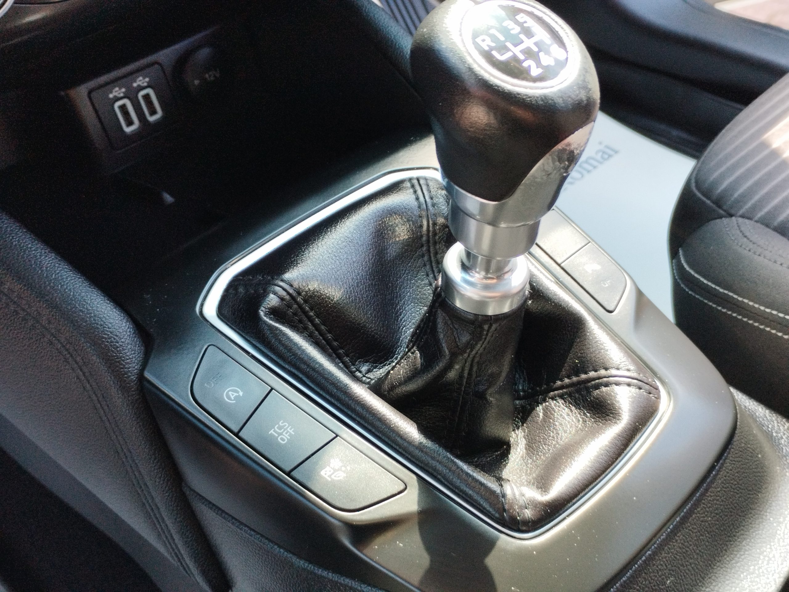 FORD FOCUS 1.5 EcoBlue Titanium MO.-i. 1. Tulaj. Szervizkönyv! TEMPOMAT. NAVIGÁCIÓ. KAMREA. ÜLÉSFŰTÉS