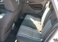 FORD FOCUS 1.6 Fresh EURO5 2. Tulaj. KLÍMA. VONÓHOROG. SZÉLVÉDŐFŰTÉS. ELEKTROMOS ABLAK