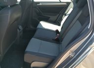 VOLKSWAGEN GOLF SPORTSVAN 1.2 TSI BMT Trendline DIGIT KLÍMA. ÜLÉSFŰTÉS. PARKRADAR