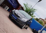 OPEL MERIVA B 1.4 T Cosmo TEMPOMAT. FÉLBŐR BELSŐ. PARKRADAR. ALUFELNI. KÖDLÁMPA