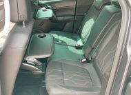OPEL MERIVA B 1.4 T Cosmo TEMPOMAT. FÉLBŐR BELSŐ. PARKRADAR. ALUFELNI. KÖDLÁMPA
