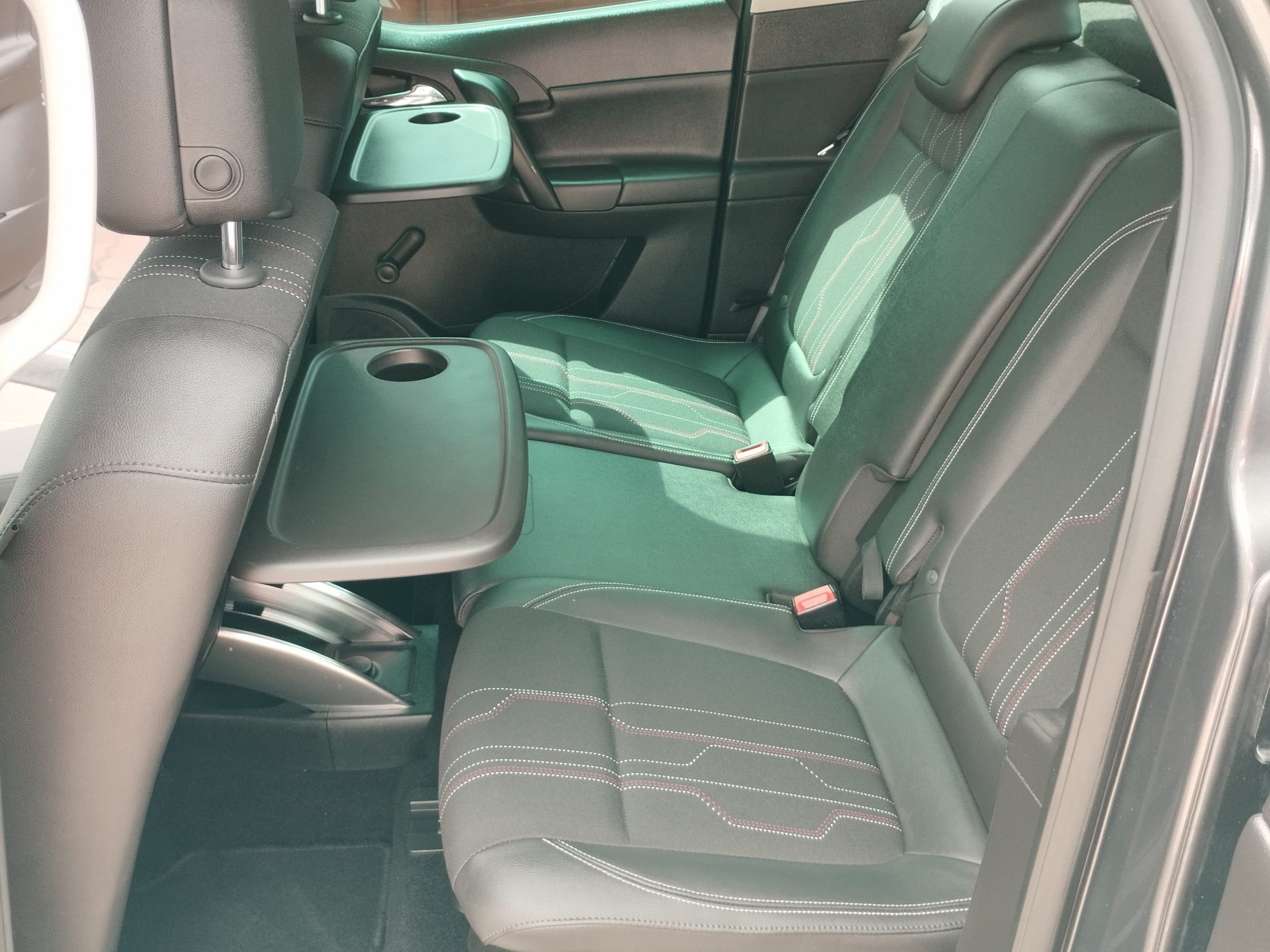 OPEL MERIVA B 1.4 T Cosmo TEMPOMAT. FÉLBŐR BELSŐ. PARKRADAR. ALUFELNI. KÖDLÁMPA
