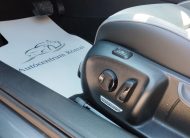 VOLKSWAGEN PASSAT IX Variant 2.0 TDI SCR Business DSG. 42.000KM! NAVIGÁCIÓ. TEMPOMAT. KAMERA