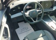 VOLKSWAGEN PASSAT IX Variant 2.0 TDI SCR Business DSG. 42.000KM! NAVIGÁCIÓ. TEMPOMAT. KAMERA