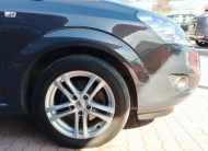 OPEL ZAFIRA B 1.8 Enjoy 129.000km! TEMPOMAT. XENON. PARKRADAR. ÜLÉSFŰTÉS. VONÓHOROG