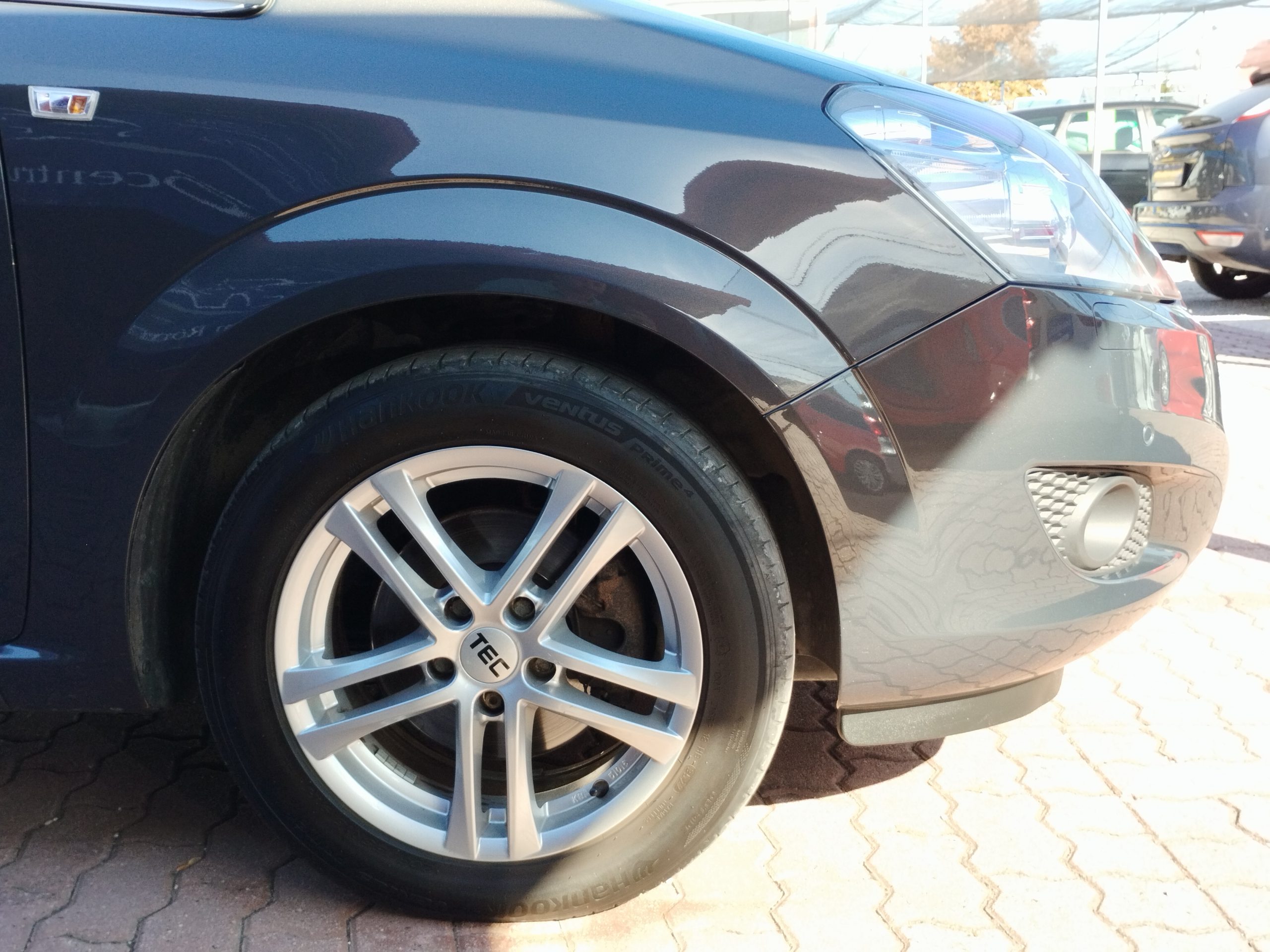 OPEL ZAFIRA B 1.8 Enjoy 129.000km! TEMPOMAT. XENON. PARKRADAR. ÜLÉSFŰTÉS. VONÓHOROG