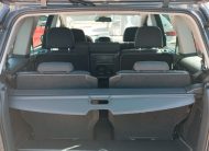 OPEL ZAFIRA B 1.8 Enjoy 129.000km! TEMPOMAT. XENON. PARKRADAR. ÜLÉSFŰTÉS. VONÓHOROG