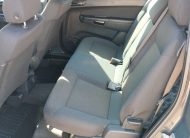 OPEL ZAFIRA B 1.8 Enjoy 129.000km! TEMPOMAT. XENON. PARKRADAR. ÜLÉSFŰTÉS. VONÓHOROG